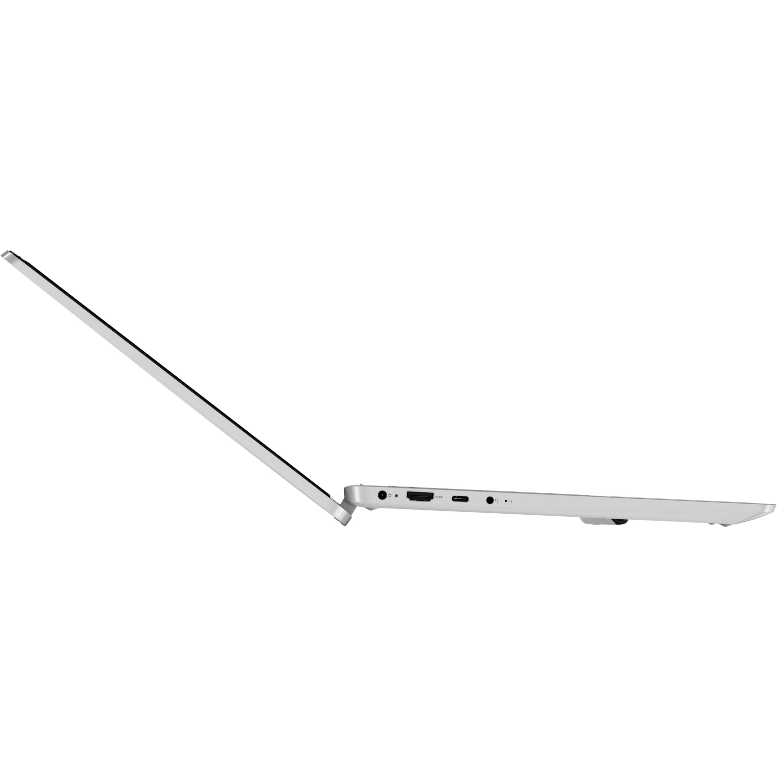 Ноутбук Lenovo IdeaPad Flex 5 14ALC7 (82R900EQRA) зображення 5