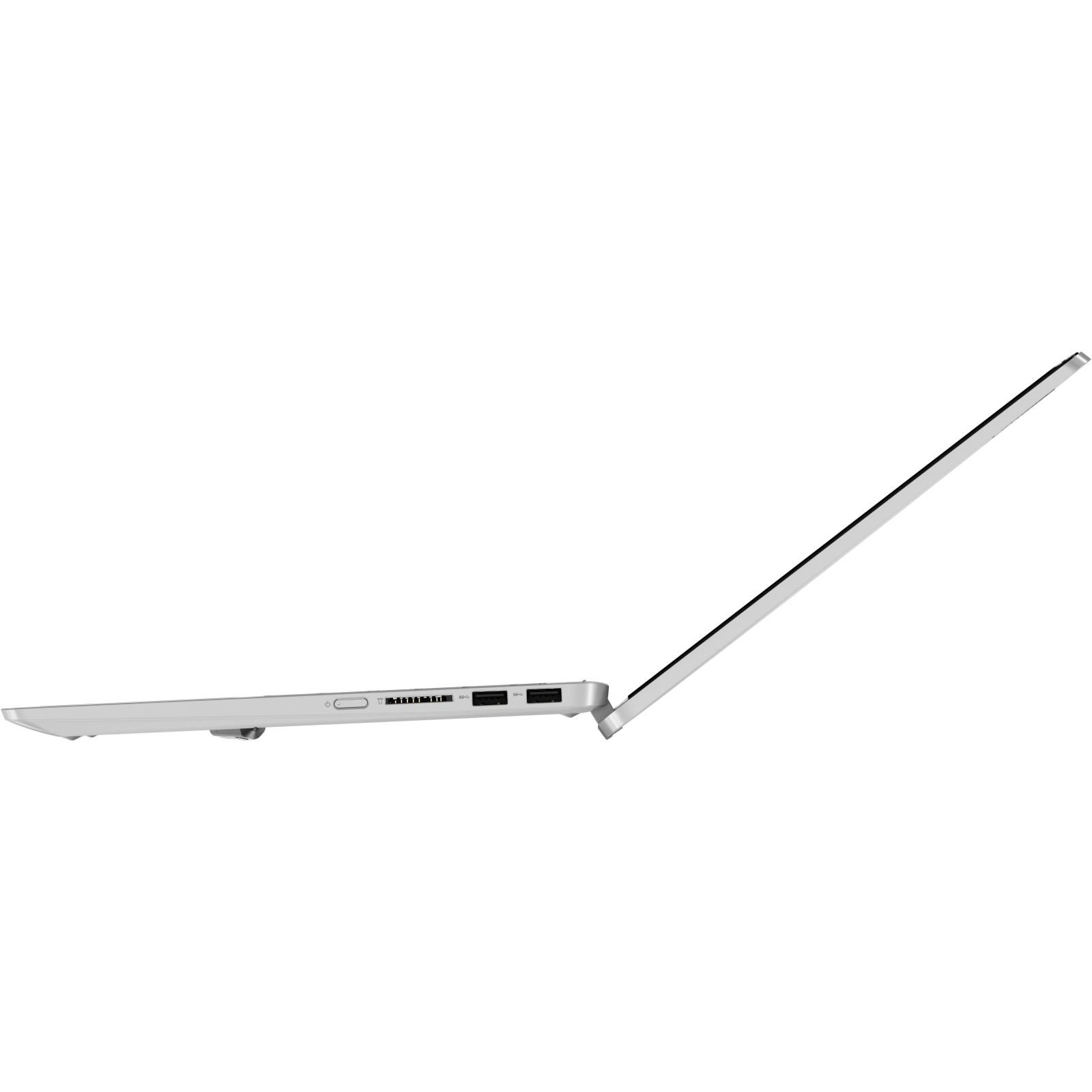 Ноутбук Lenovo IdeaPad Flex 5 14ALC7 (82R900EQRA) изображение 6