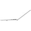 Ноутбук Lenovo IdeaPad Flex 5 14ALC7 (82R900EQRA) зображення 6