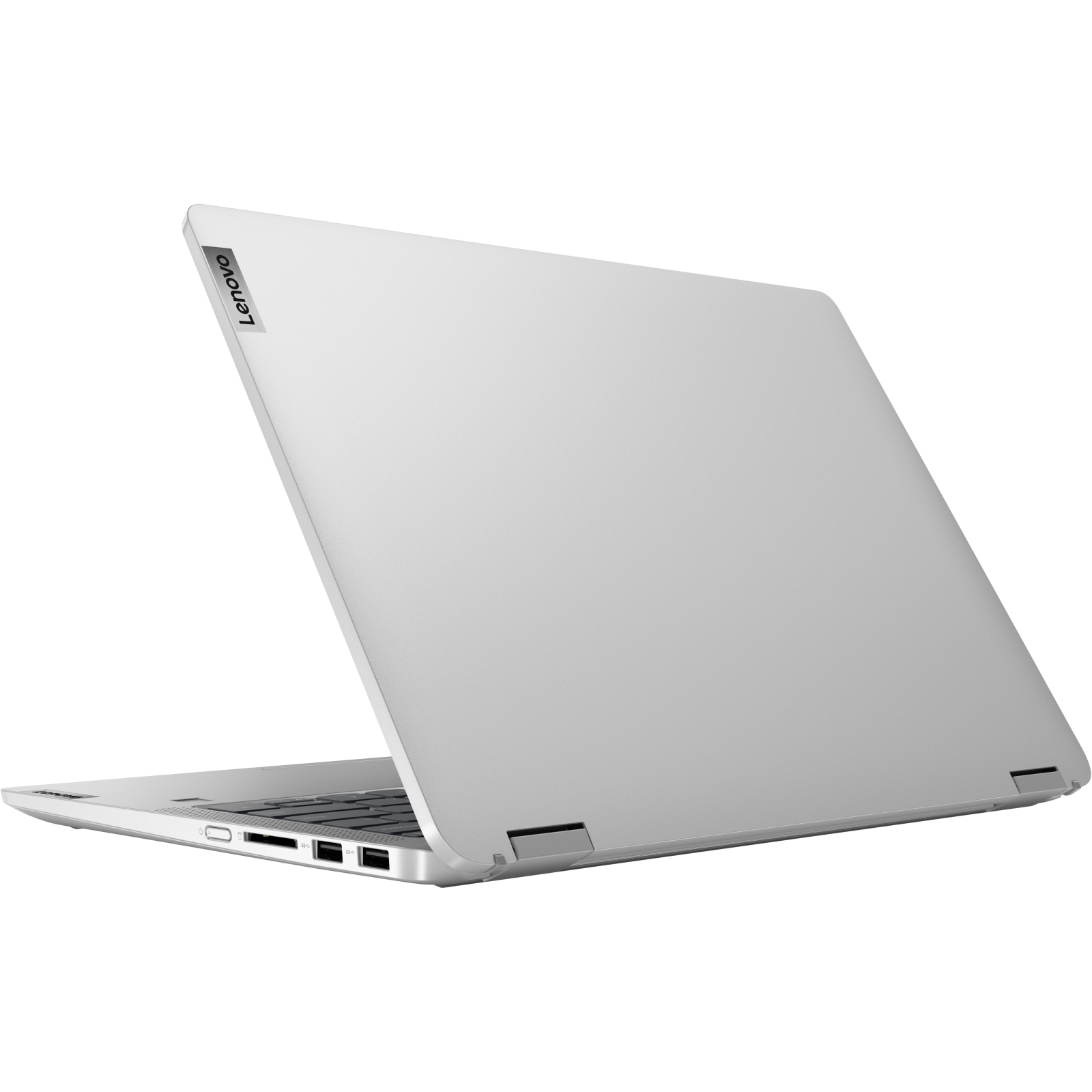 Ноутбук Lenovo IdeaPad Flex 5 14ALC7 (82R900EQRA) изображение 7