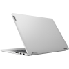 Ноутбук Lenovo IdeaPad Flex 5 14ALC7 (82R900EQRA) изображение 7
