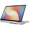 Ноутбук Lenovo IdeaPad Flex 5 14ALC7 (82R900EQRA) изображение 9