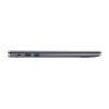Ноутбук Acer Chromebook Plus 515 CB515-2H (NX.KNUEU.005) изображение 12