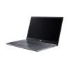 Ноутбук Acer Chromebook Plus 515 CB515-2H (NX.KNUEU.005) изображение 4