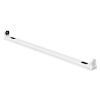 Светильник MAGNUM PLF 40 LED T8 600mm без ламп (90021266)