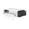 Плоттер Canon TC-20M (5816C003) зображення 2