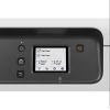Плоттер Canon TC-20M (5816C003) зображення 4