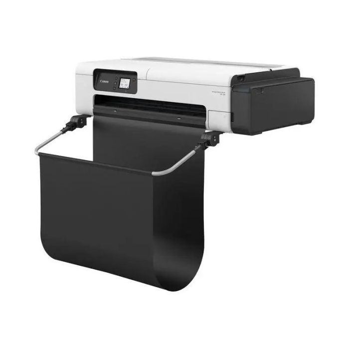Плоттер Canon TC-20M (5816C003) зображення 6