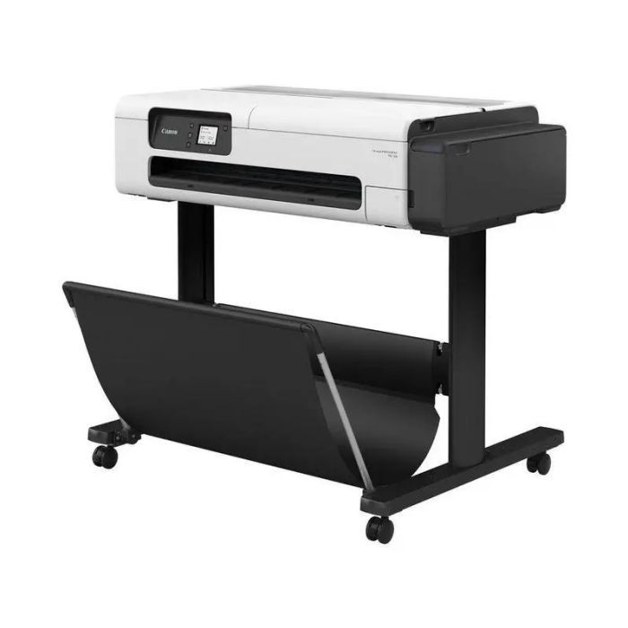 Плоттер Canon TC-20M (5816C003) зображення 7