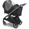 Дождевик на коляску Bugaboo для коляски DRAGONFLY (100188003) изображение 2