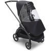 Дождевик на коляску Bugaboo для коляски DRAGONFLY (100188003) изображение 3