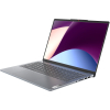 Ноутбук Lenovo IdeaPad Pro 5 14IRH8 (83AL003LRA) зображення 3