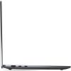 Ноутбук Lenovo IdeaPad Pro 5 14IRH8 (83AL003LRA) зображення 5