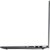 Ноутбук Lenovo IdeaPad Pro 5 14IRH8 (83AL003LRA) зображення 6