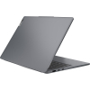 Ноутбук Lenovo IdeaPad Pro 5 14IRH8 (83AL003LRA) зображення 7