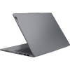 Ноутбук Lenovo IdeaPad Pro 5 14IRH8 (83AL003LRA) зображення 8