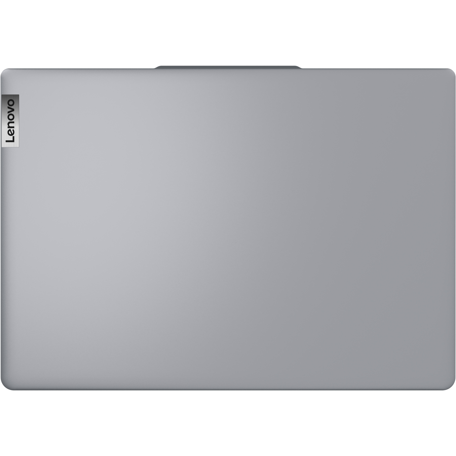 Ноутбук Lenovo IdeaPad Pro 5 14IRH8 (83AL003LRA) зображення 9