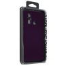 Чехол для мобильного телефона Armorstandart LikeCarbon Xiaomi Redmi 12C Purple (ARM71944) изображение 3