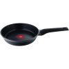 Сковорода MasterPro Gastro Reeco 28 см (BGMP-8102) зображення 2