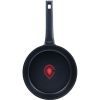 Сковорода MasterPro Gastro Reeco 28 см (BGMP-8102) зображення 4