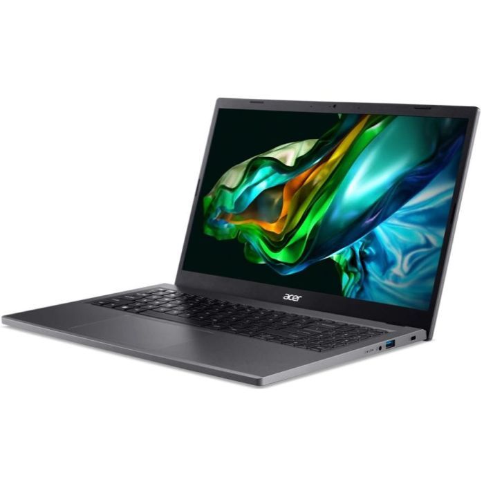 Ноутбук Acer Aspire 5 A515-58P-37PW (NX.KHJEU.007) зображення 3