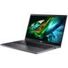 Ноутбук Acer Aspire 5 A515-58P-37PW (NX.KHJEU.007) зображення 3