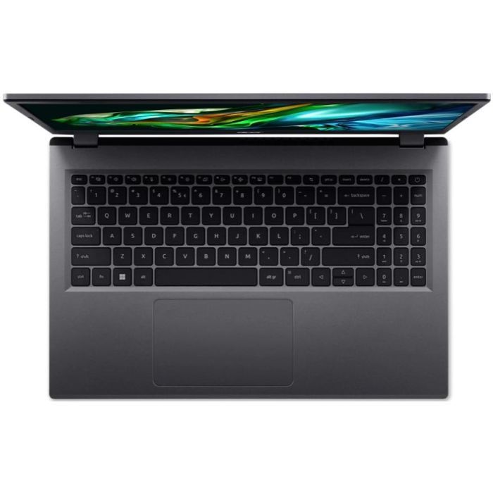 Ноутбук Acer Aspire 5 A515-58P-37PW (NX.KHJEU.007) зображення 4