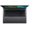 Ноутбук Acer Aspire 5 A515-58P-37PW (NX.KHJEU.007) зображення 4