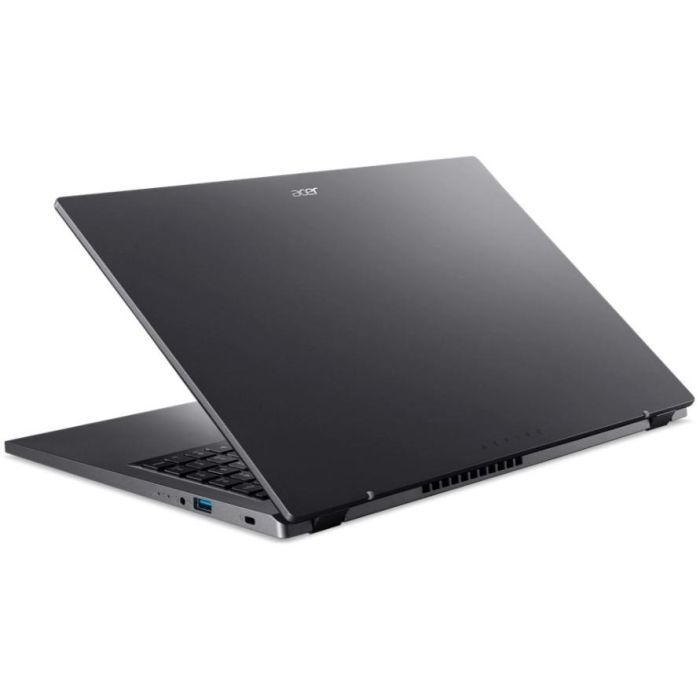 Ноутбук Acer Aspire 5 A515-58P-37PW (NX.KHJEU.007) зображення 5