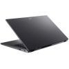 Ноутбук Acer Aspire 5 A515-58P-37PW (NX.KHJEU.007) зображення 5