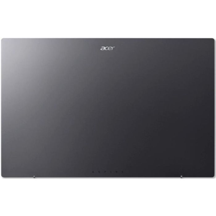 Ноутбук Acer Aspire 5 A515-58P-37PW (NX.KHJEU.007) зображення 6