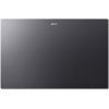 Ноутбук Acer Aspire 5 A515-58P-37PW (NX.KHJEU.007) зображення 6