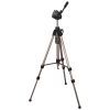 Штатив Hama Star-62 3D 64-160cm (00004162) изображение 2