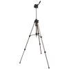 Штатив Hama Star-62 3D 64-160cm (00004162) изображение 3