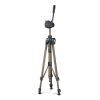 Штатив Hama Star-62 3D 64-160cm (00004162) изображение 4