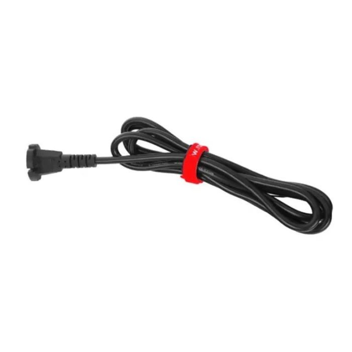 Ланцюгова пила Ronix 2200Вт, шина 40.5 см (4716) зображення 11