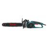 Ланцюгова пила Ronix 2200Вт, шина 40.5 см (4716) зображення 2