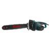 Ланцюгова пила Ronix 2200Вт, шина 40.5 см (4716) зображення 3