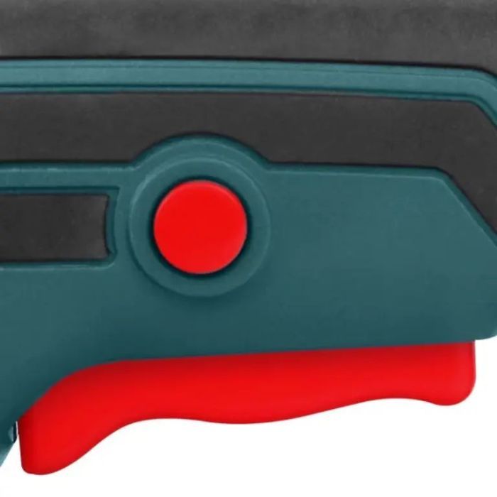 Ланцюгова пила Ronix 2200Вт, шина 40.5 см (4716) зображення 4