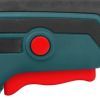Ланцюгова пила Ronix 2200Вт, шина 40.5 см (4716) зображення 4