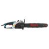Ланцюгова пила Ronix 2200Вт, шина 40.5 см (4716)