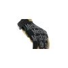 Захисні рукавиці Mechanix Original 4X (XL) (MG4X-75-011) зображення 3