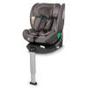 Автокресло Lionelo Braam I-Size Grey Stone (LO-BRAAM I-SIZE GREY STONE) изображение 2