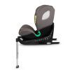 Автокресло Lionelo Braam I-Size Grey Stone (LO-BRAAM I-SIZE GREY STONE) изображение 5