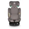 Автокресло Lionelo Braam I-Size Grey Stone (LO-BRAAM I-SIZE GREY STONE) изображение 9