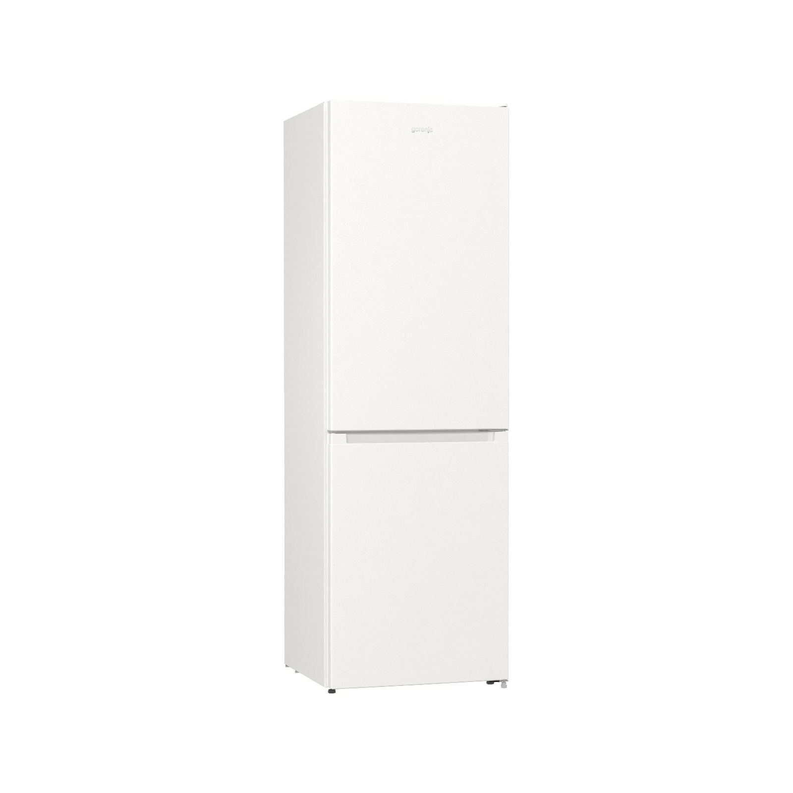 Холодильник Gorenje RK62EW4 изображение 3