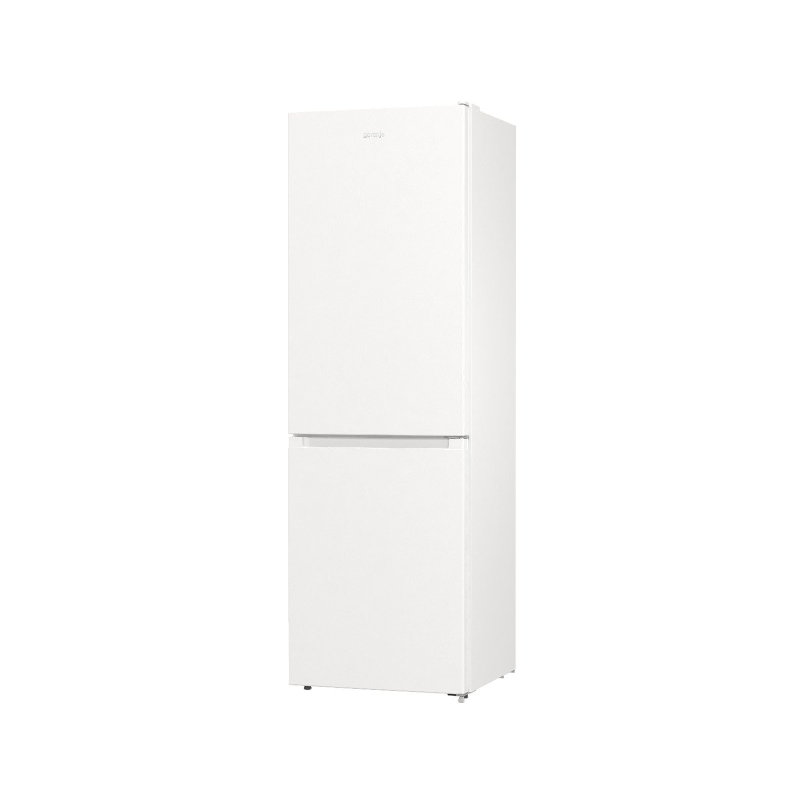 Холодильник Gorenje RK62EW4 зображення 4