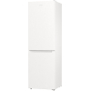Холодильник Gorenje RK62EW4 зображення 4