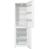 Холодильник Gorenje RK62EW4 зображення 5