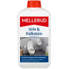 Жидкость для чистки ванн Mellerud Для удаления известнякового налета 1 л (4004666000820)
